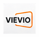 Vievio
